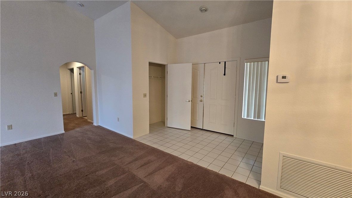 9328 FRESH SPRING Drive 0000 — photo 3