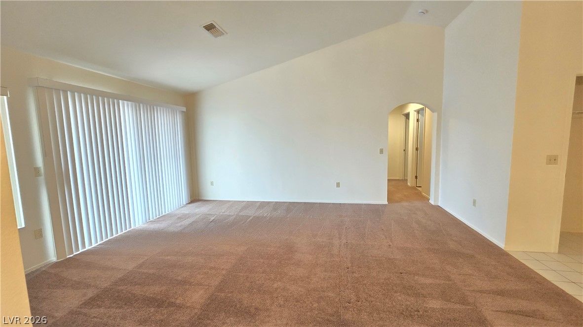 9328 FRESH SPRING Drive 0000 — photo 4