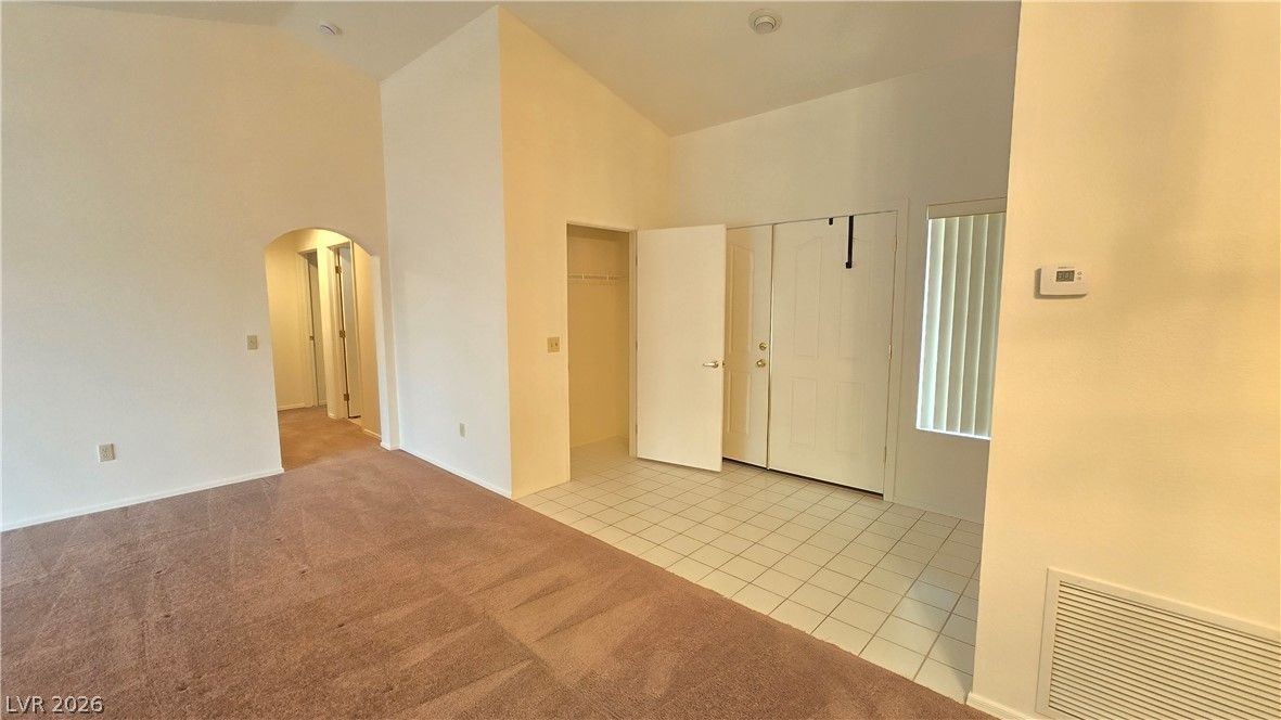 9328 FRESH SPRING Drive 0000 — photo 5