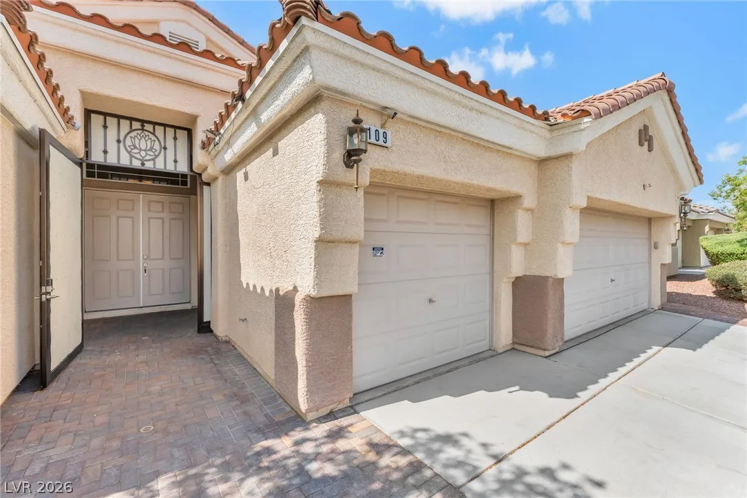 109 Whitetail Archery Avenue — photo 4