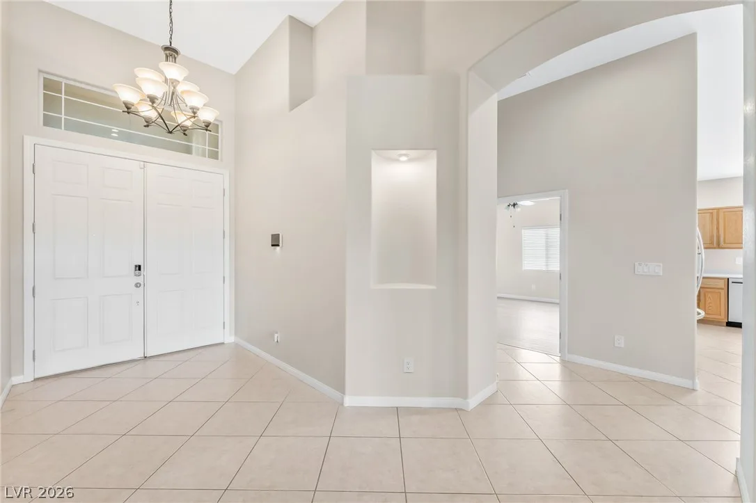 109 Whitetail Archery Avenue — photo 5
