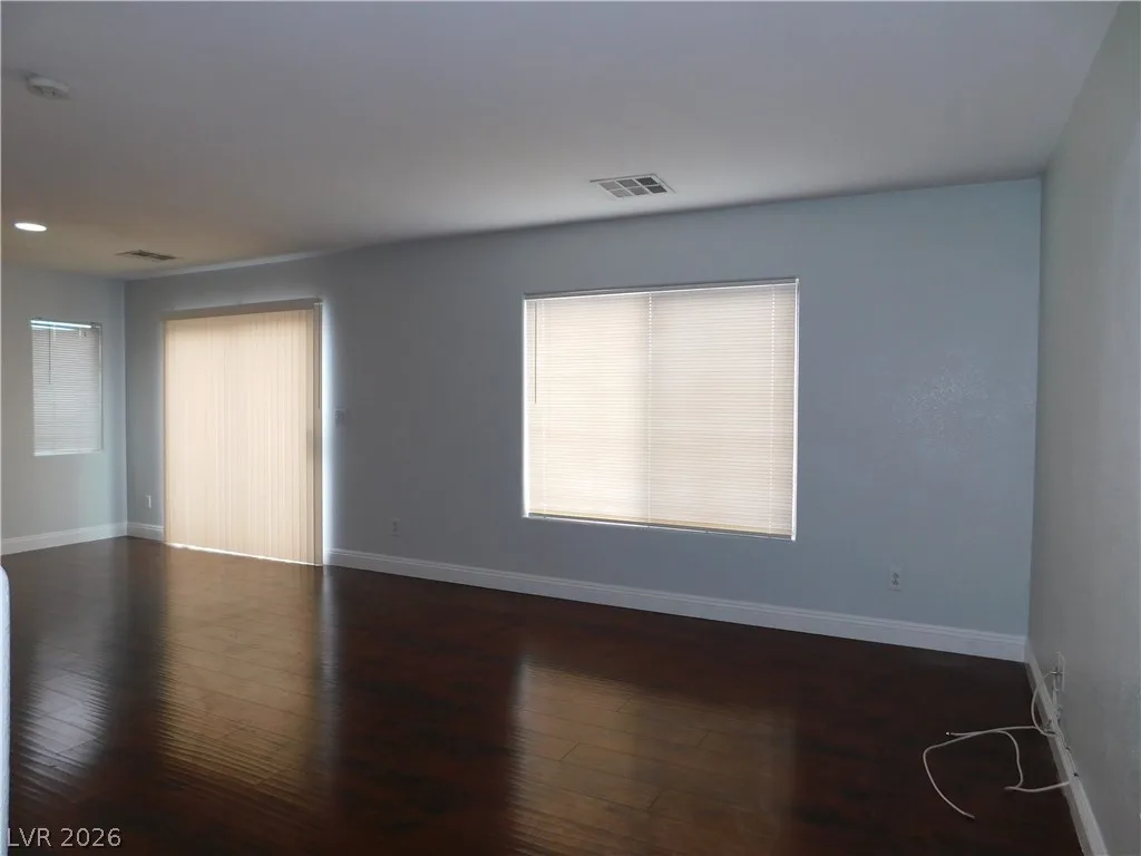 634 Bald Hill Court — photo 5