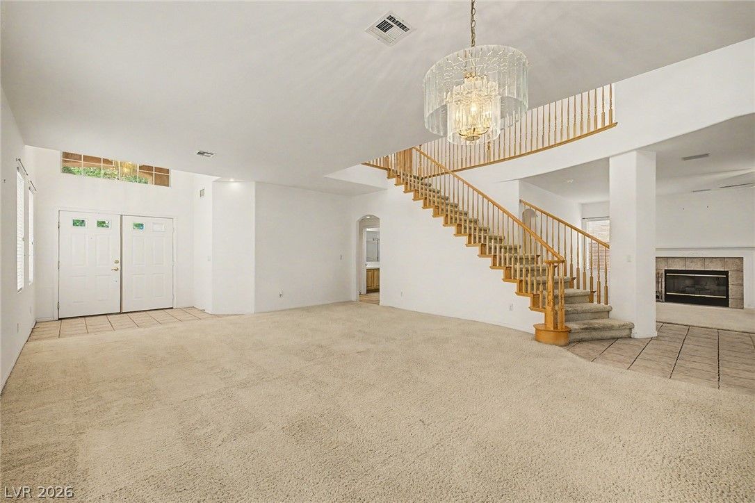 9367 Chateau St Jean Drive — photo 4