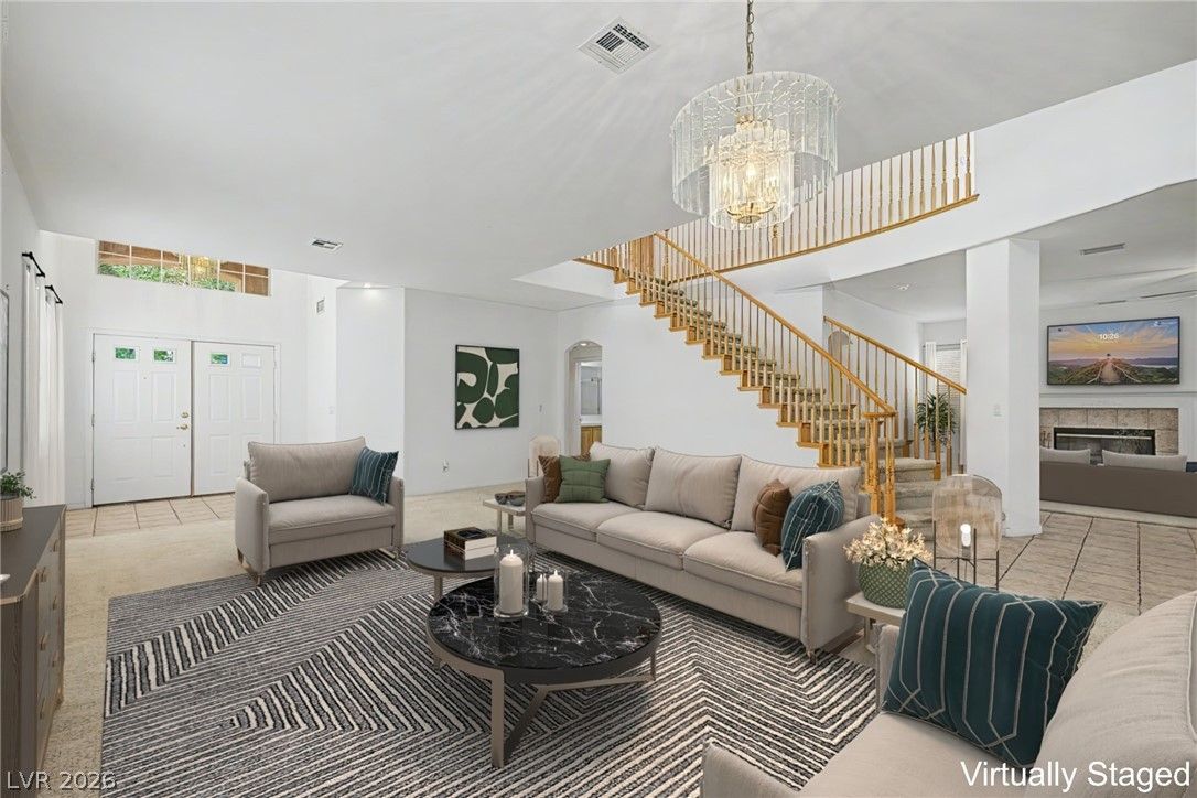 9367 Chateau St Jean Drive — photo 5