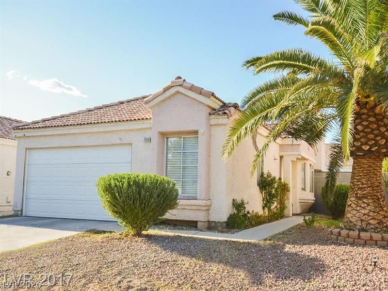 7099 Shadow Crest Drive — photo 3 of 20
