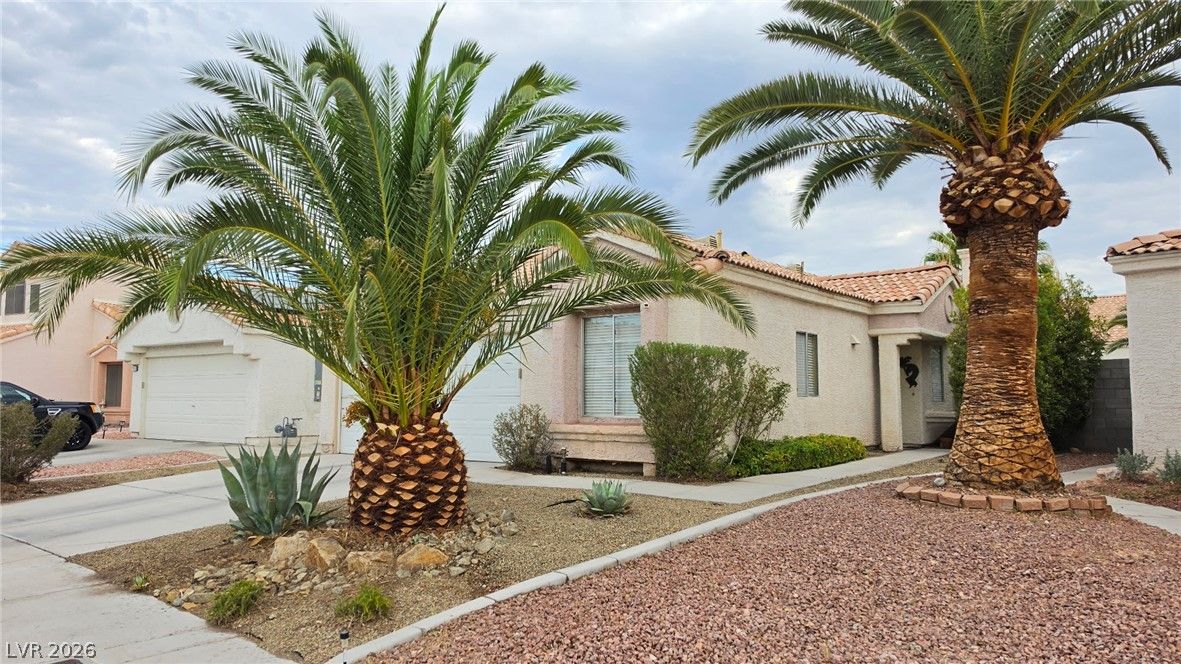 7099 Shadow Crest Drive — photo 4 of 20