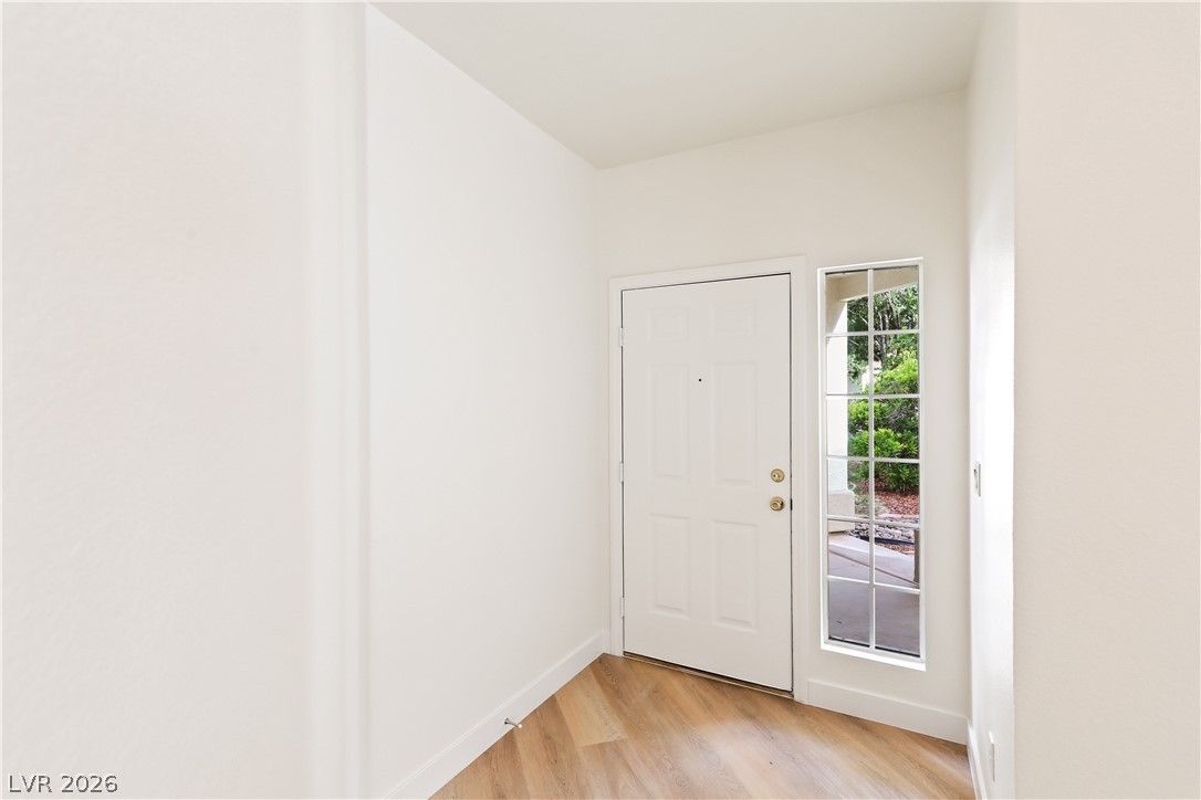 1134 Evening Ridge Street — photo 5