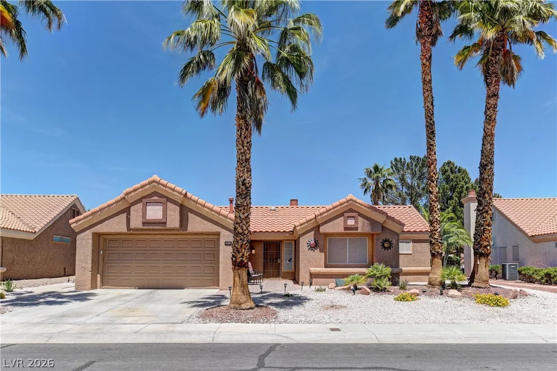 8912 SIGNAL TERRACE Drive — photo 2