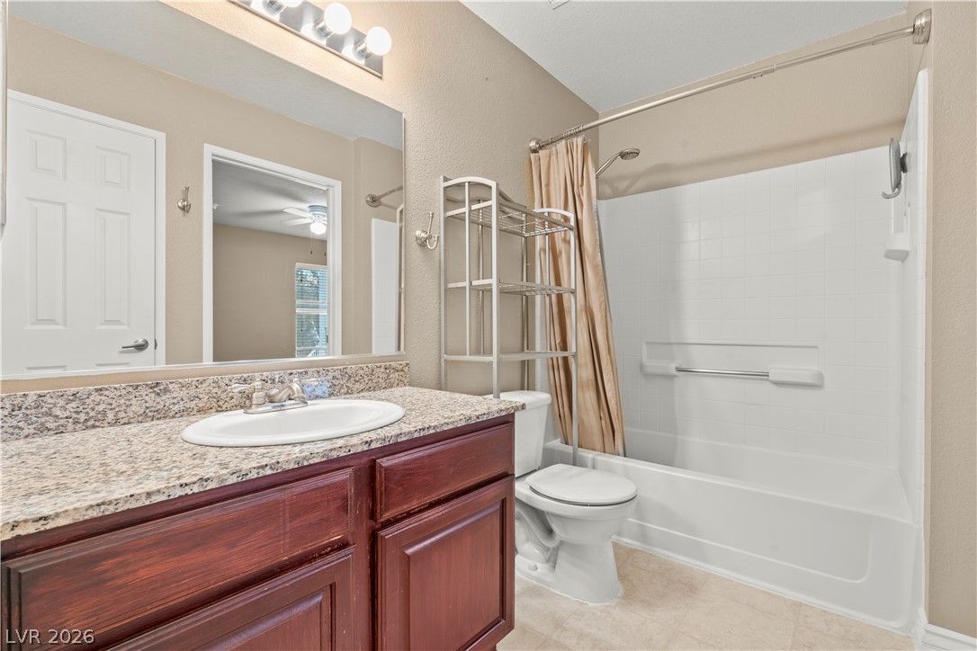 6800 East Lake Mead Boulevard 2107 — photo 3