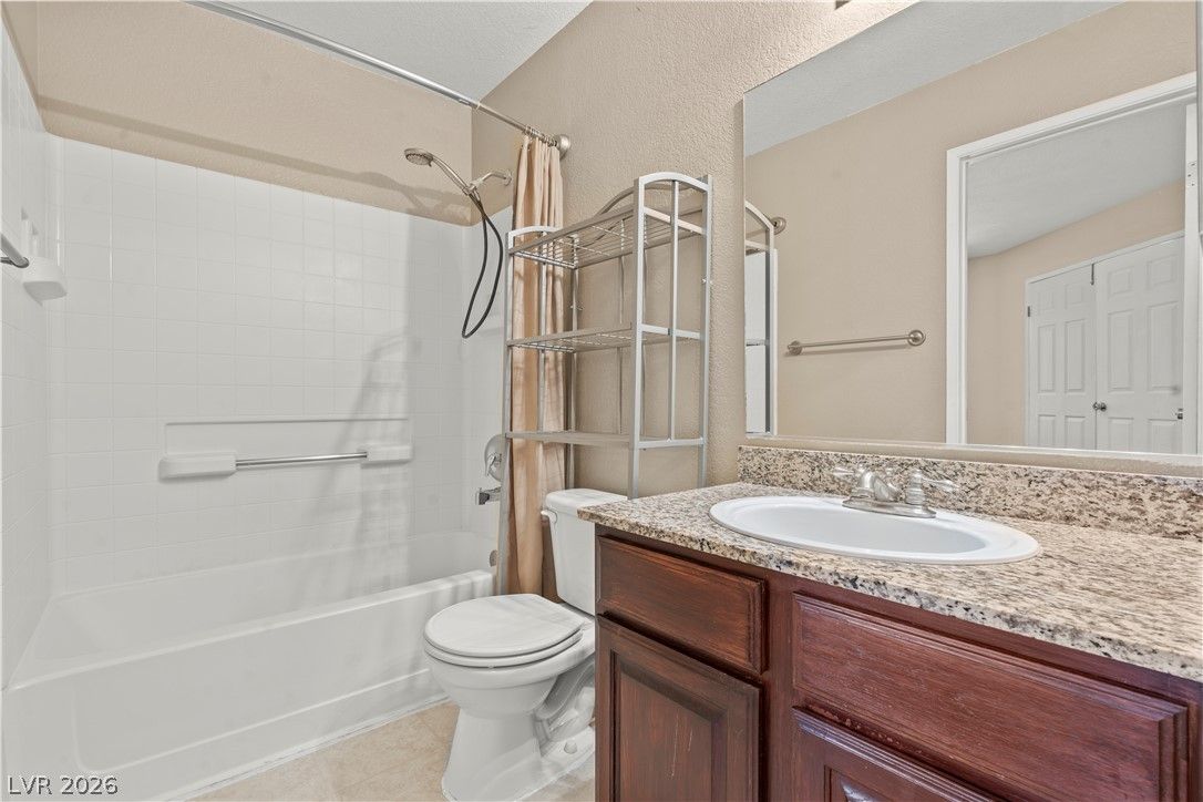 6800 East Lake Mead Boulevard 2107 — photo 4