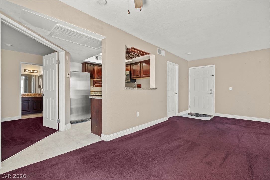 6800 East Lake Mead Boulevard 2107 — photo 5