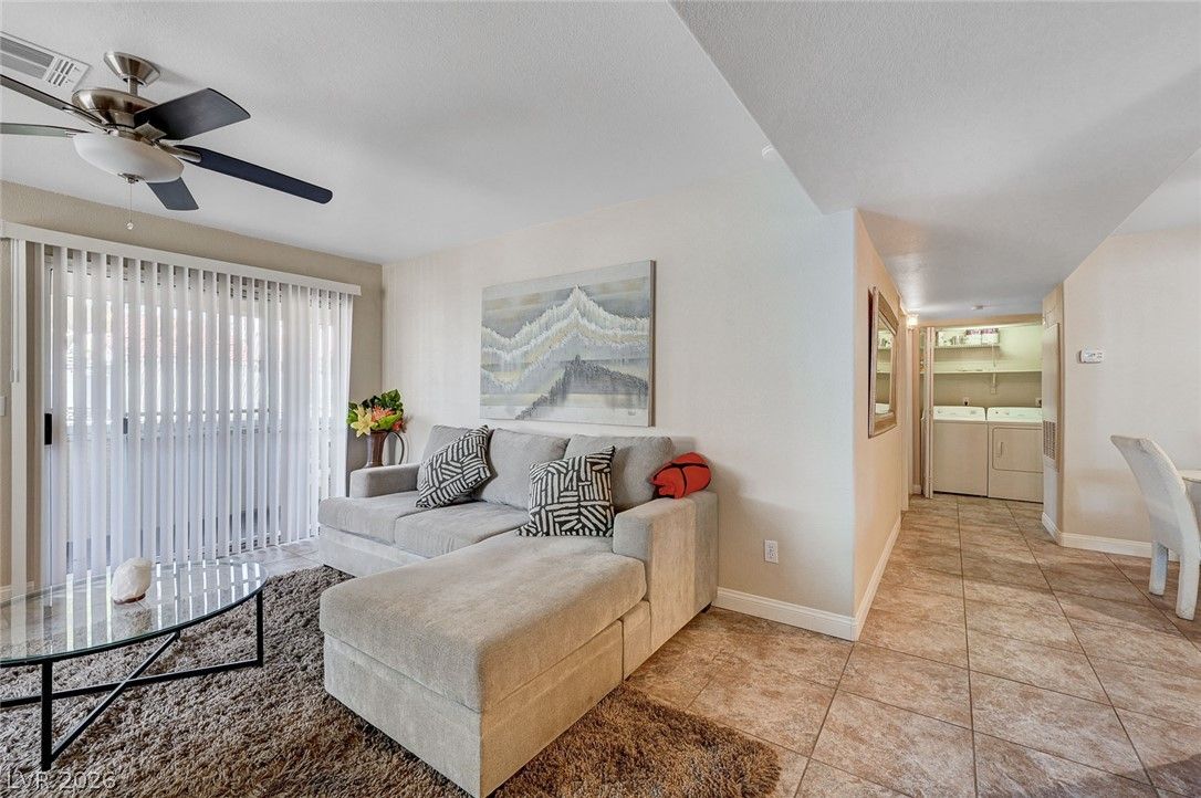 2725 South Nellis Boulevard 1089 — photo 5