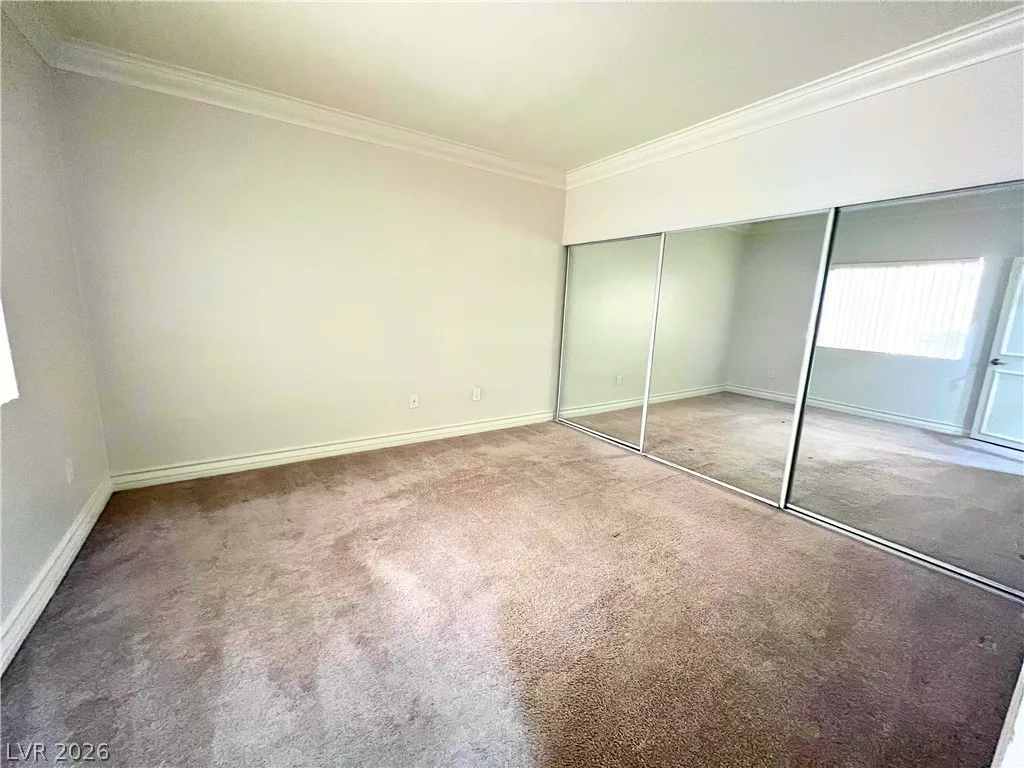 210 FLAMINGO Road 302 — photo 5