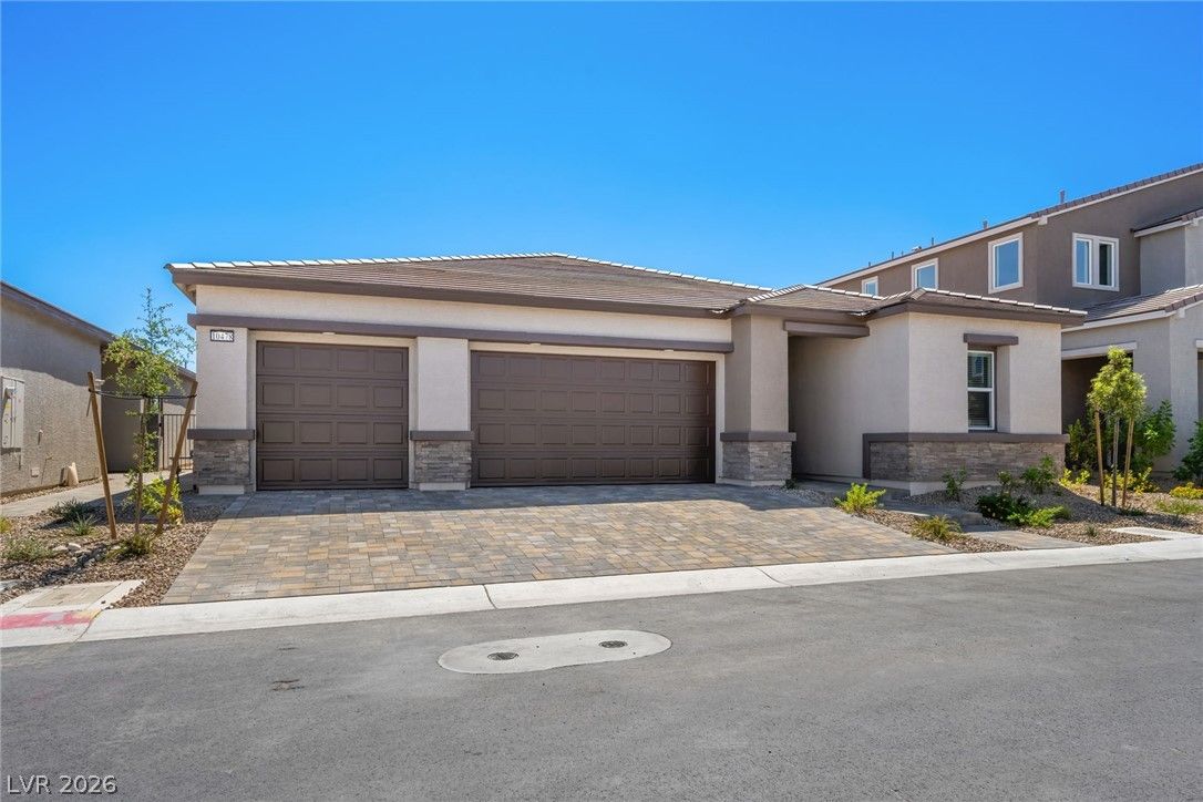 10478 Diana Summit Street — photo 2