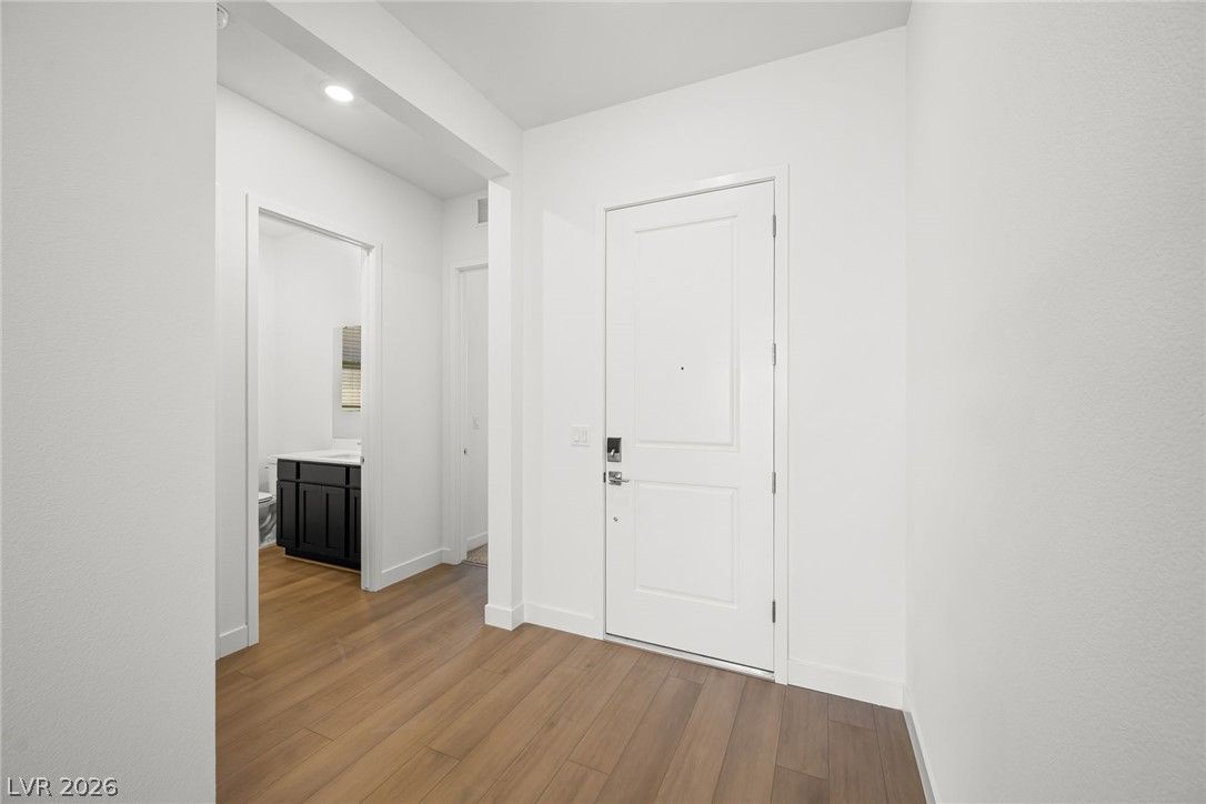 10478 Diana Summit Street — photo 3