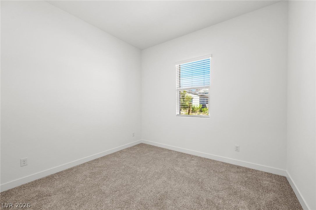 10478 Diana Summit Street — photo 4