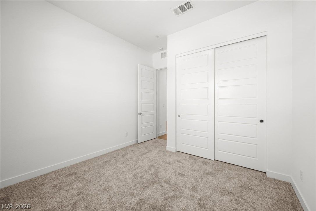 10478 Diana Summit Street — photo 5