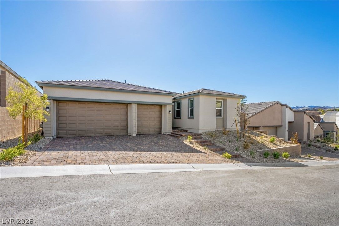 1662 Portofino Falls Place — photo 2