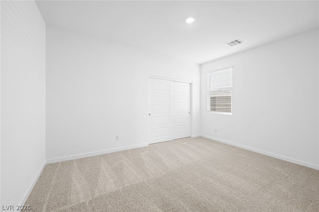 1662 Portofino Falls Place — photo 3