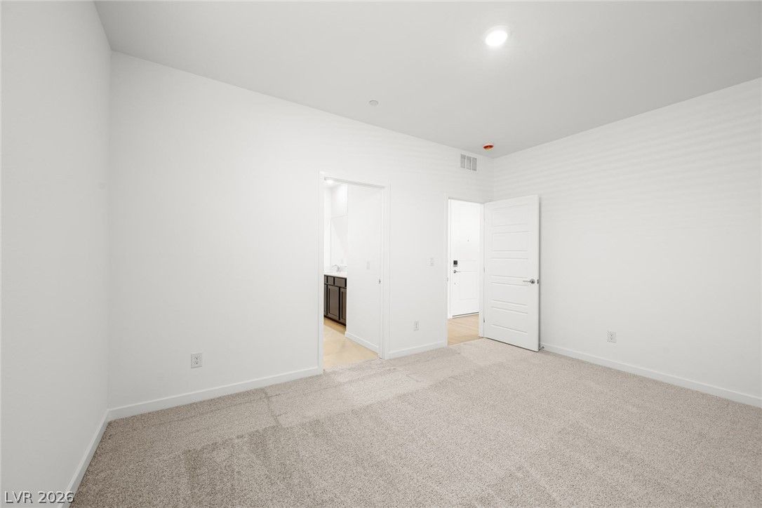 1662 Portofino Falls Place — photo 4
