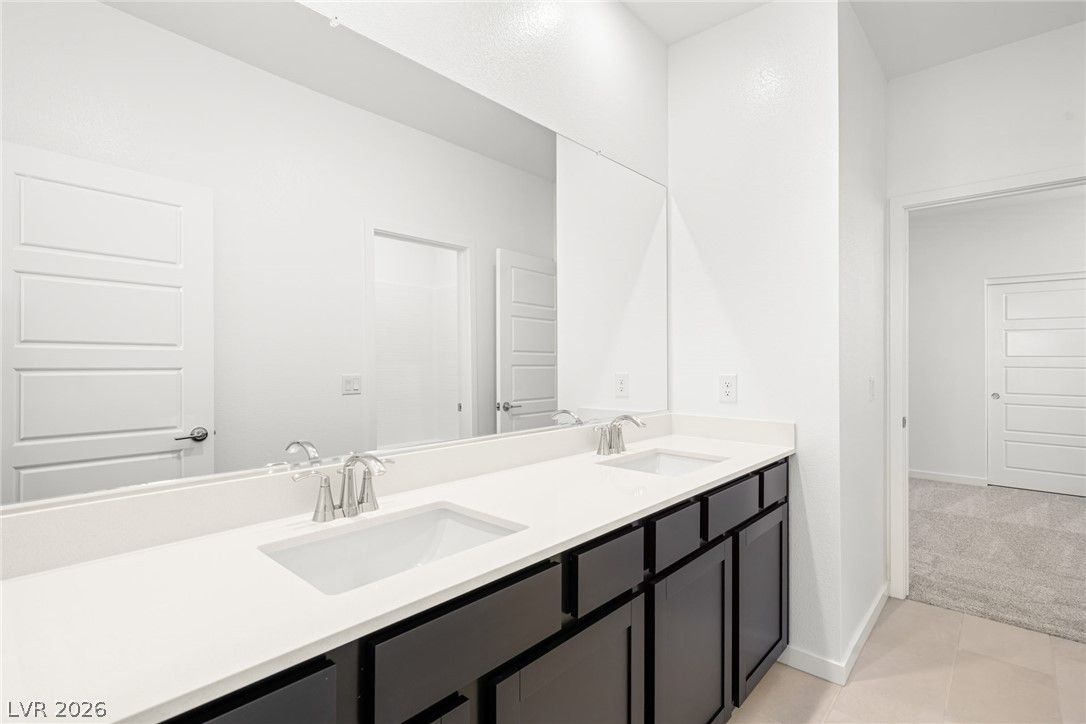 1662 Portofino Falls Place — photo 5