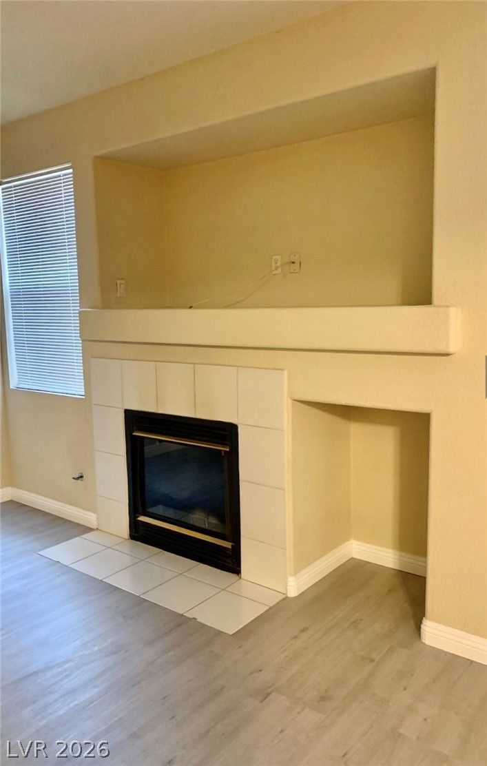 7705 Himalayas Avenue 102 — photo 2