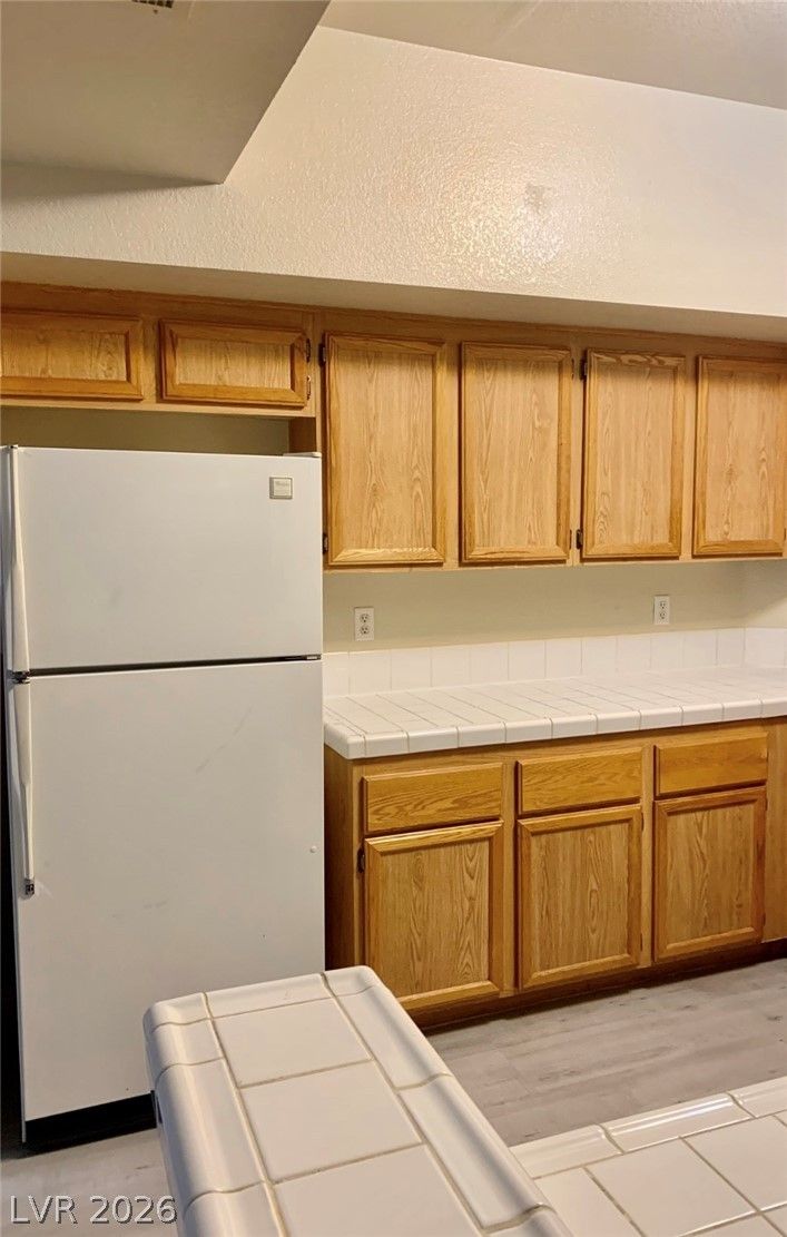 7705 Himalayas Avenue 102 — photo 3