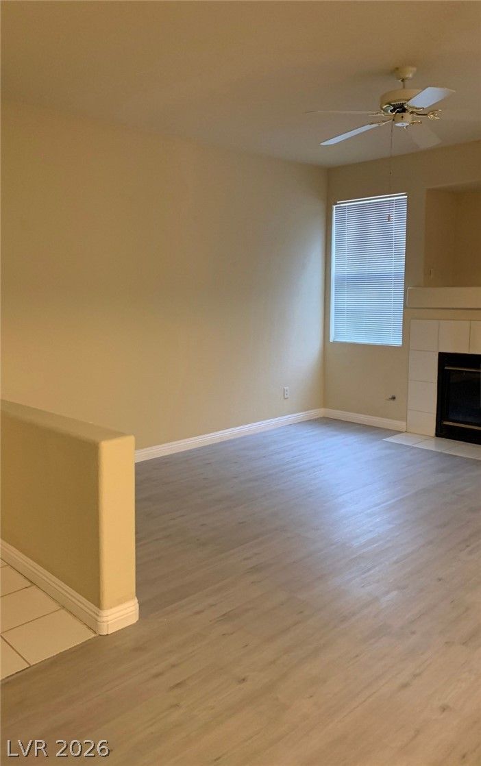 7705 Himalayas Avenue 102 — photo 5