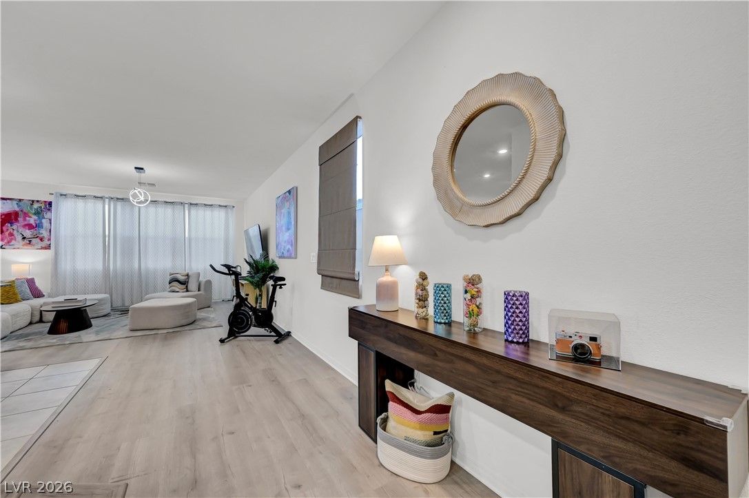 7058 Baza Avenue — photo 3