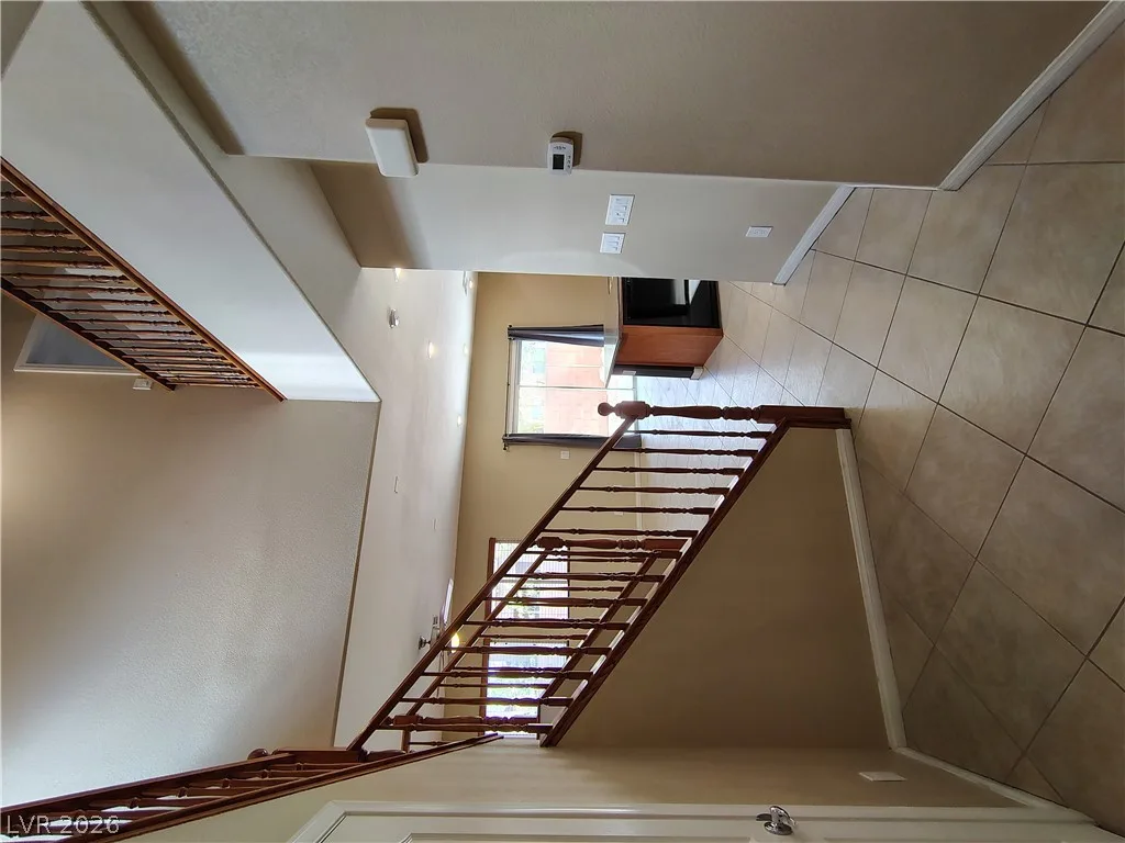 9226 Sunny Oven Court 0 — photo 2