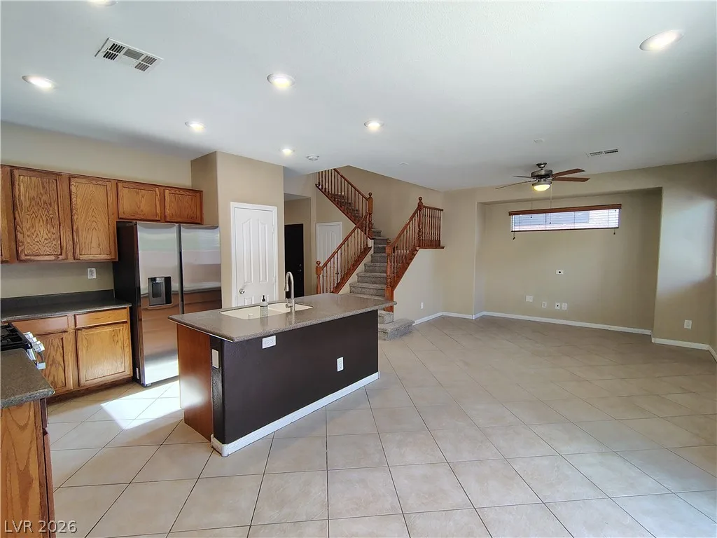 9226 Sunny Oven Court 0 — photo 3