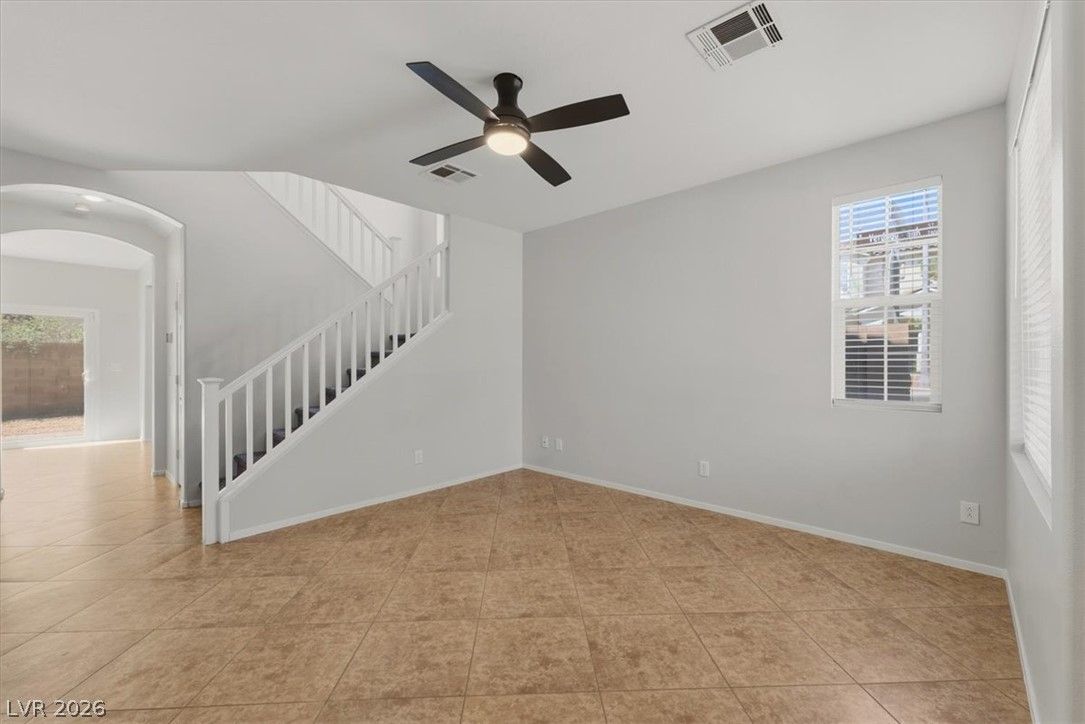 10655 Forum Peak Lane — photo 3 of 57