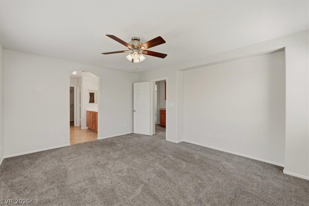 10655 Forum Peak Lane — photo 4 of 57