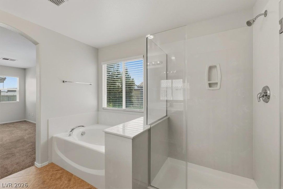 10655 Forum Peak Lane — photo 5 of 57