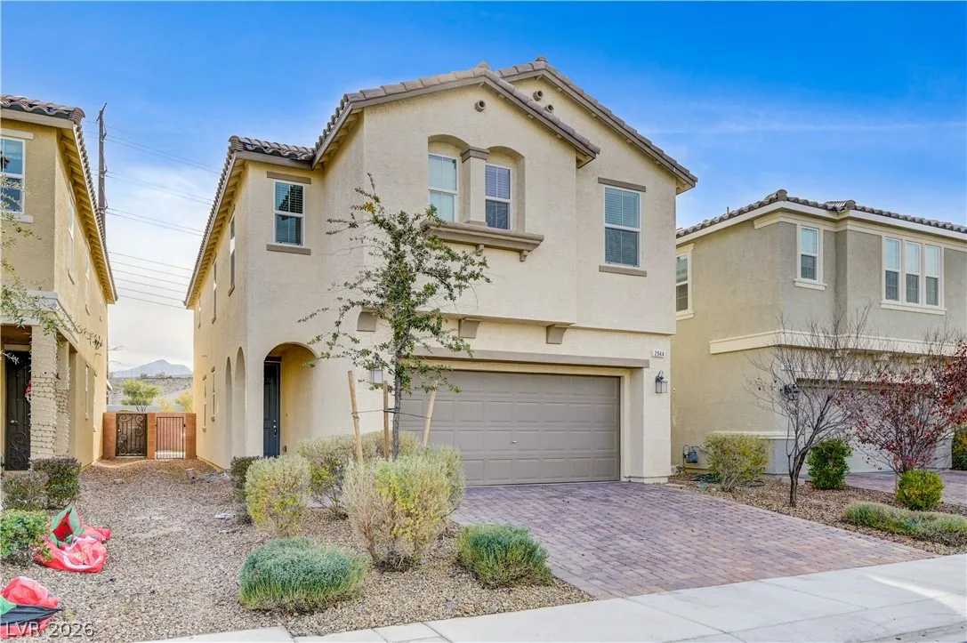 2944 Aragon Terrace Way — photo 2