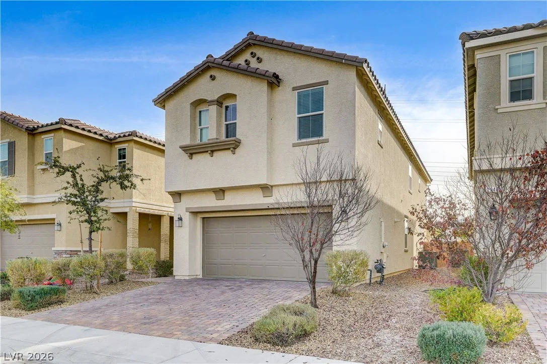 2944 Aragon Terrace Way — photo 3