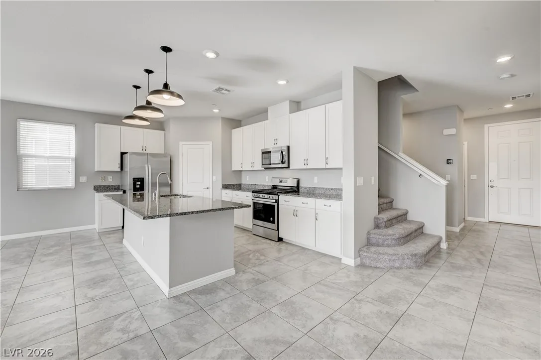 2944 Aragon Terrace Way — photo 4