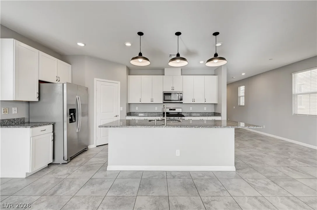 2944 Aragon Terrace Way — photo 5