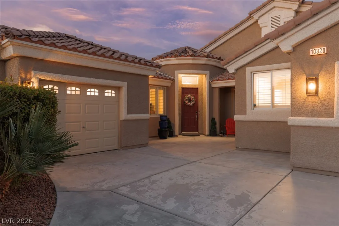 10320 All Seasons Street — photo 3