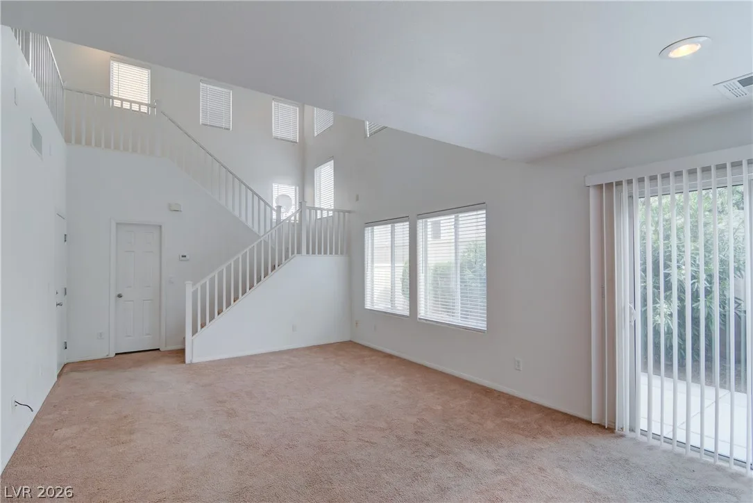 2753 Kona Crest Avenue — photo 3