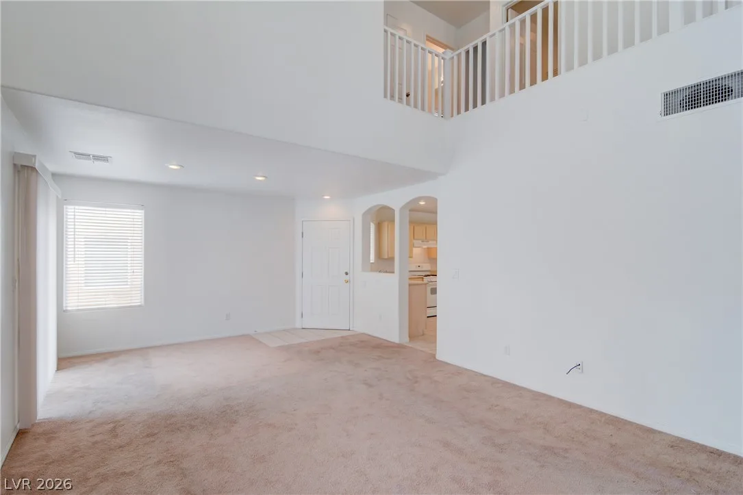 2753 Kona Crest Avenue — photo 4