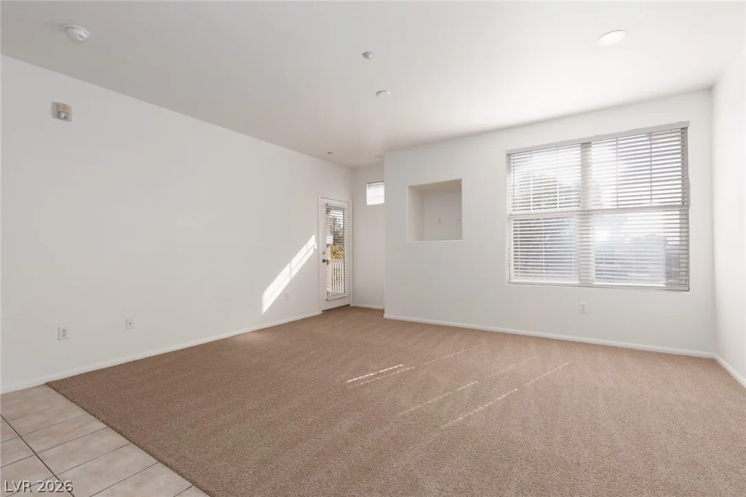 5855 VALLEY Drive 2030 — photo 5