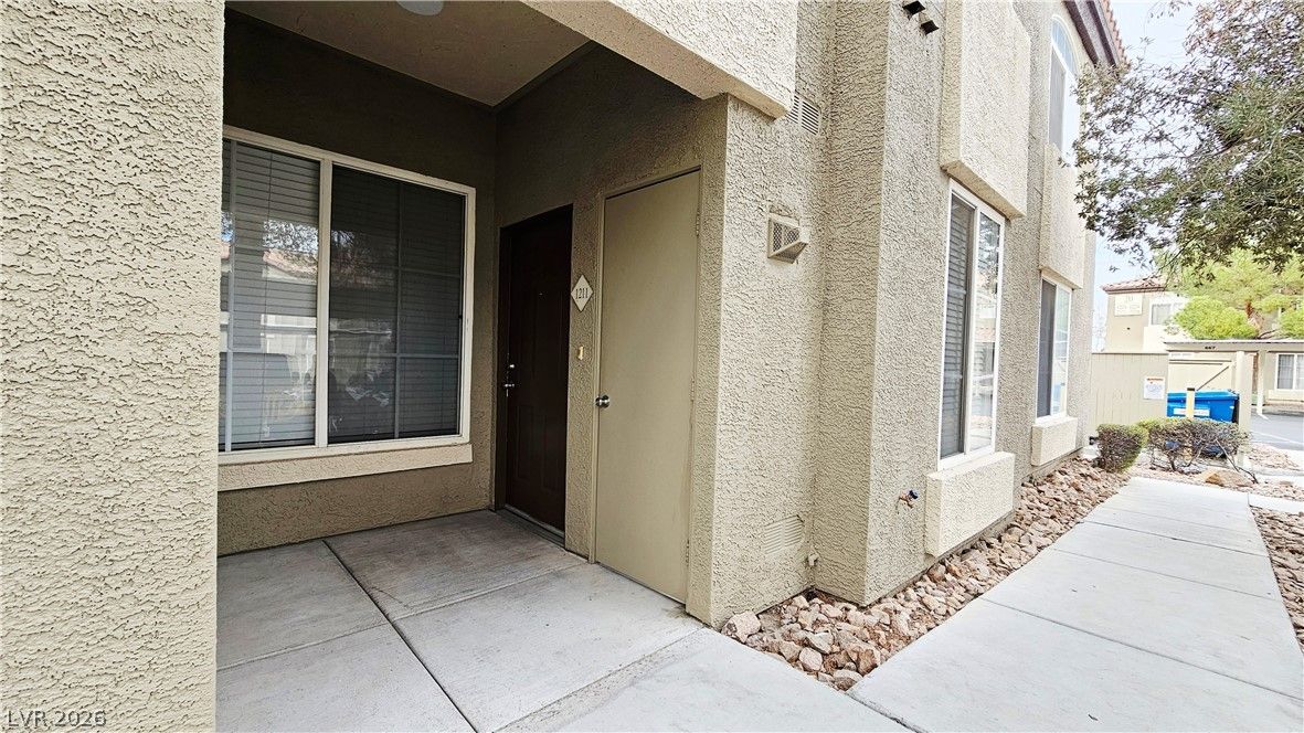 9000 Las Vegas Boulevard 1211 — photo 2