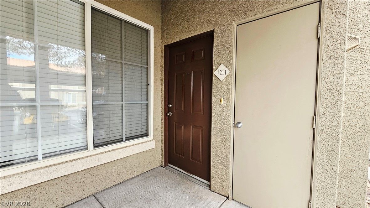 9000 Las Vegas Boulevard 1211 — photo 3
