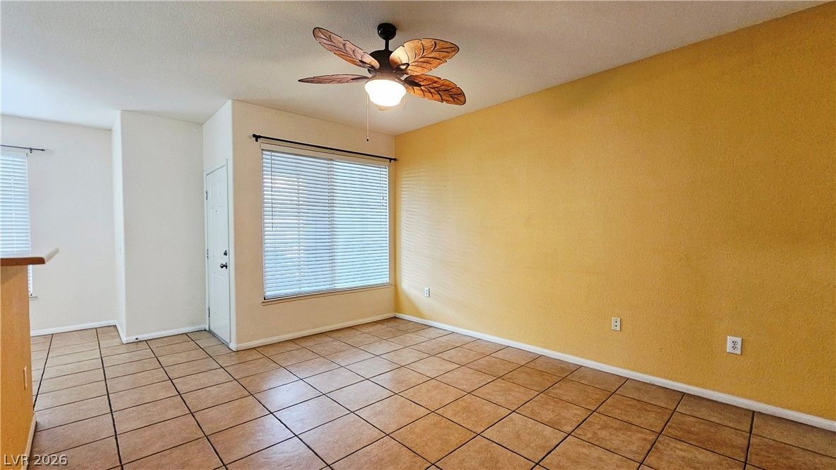 9000 Las Vegas Boulevard 1211 — photo 4
