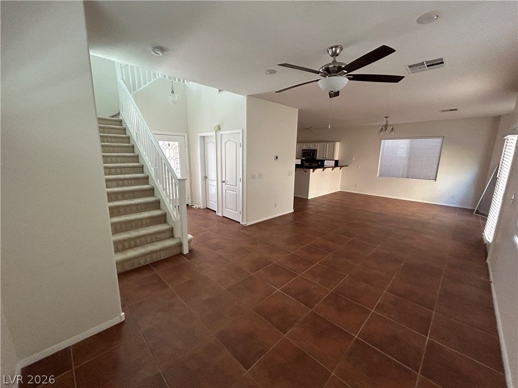 10646 Allegrini Drive — photo 2 of 17