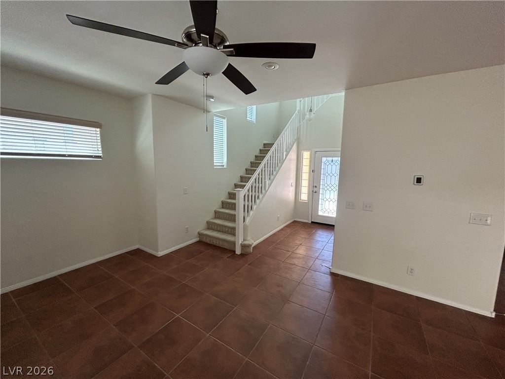 10646 Allegrini Drive — photo 3 of 17