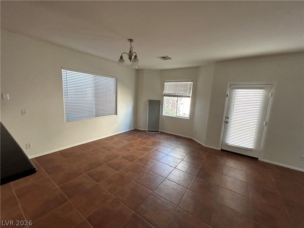10646 Allegrini Drive — photo 4 of 17