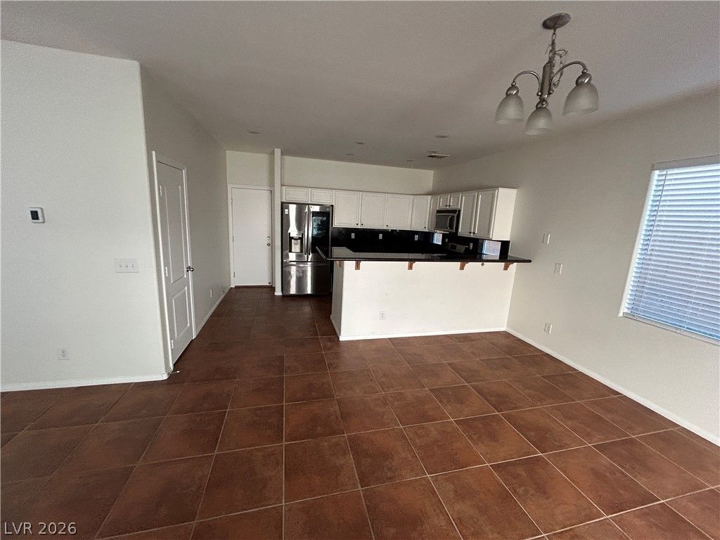 10646 Allegrini Drive — photo 5 of 17