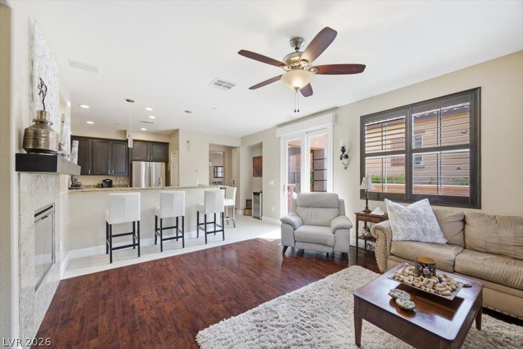 11437 Ogden Mills Drive 101 — photo 2